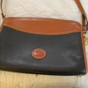 Dooney & Bourke purse